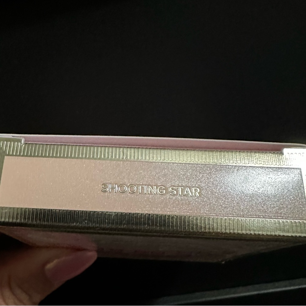 Too Faced - Picture 4 of 4